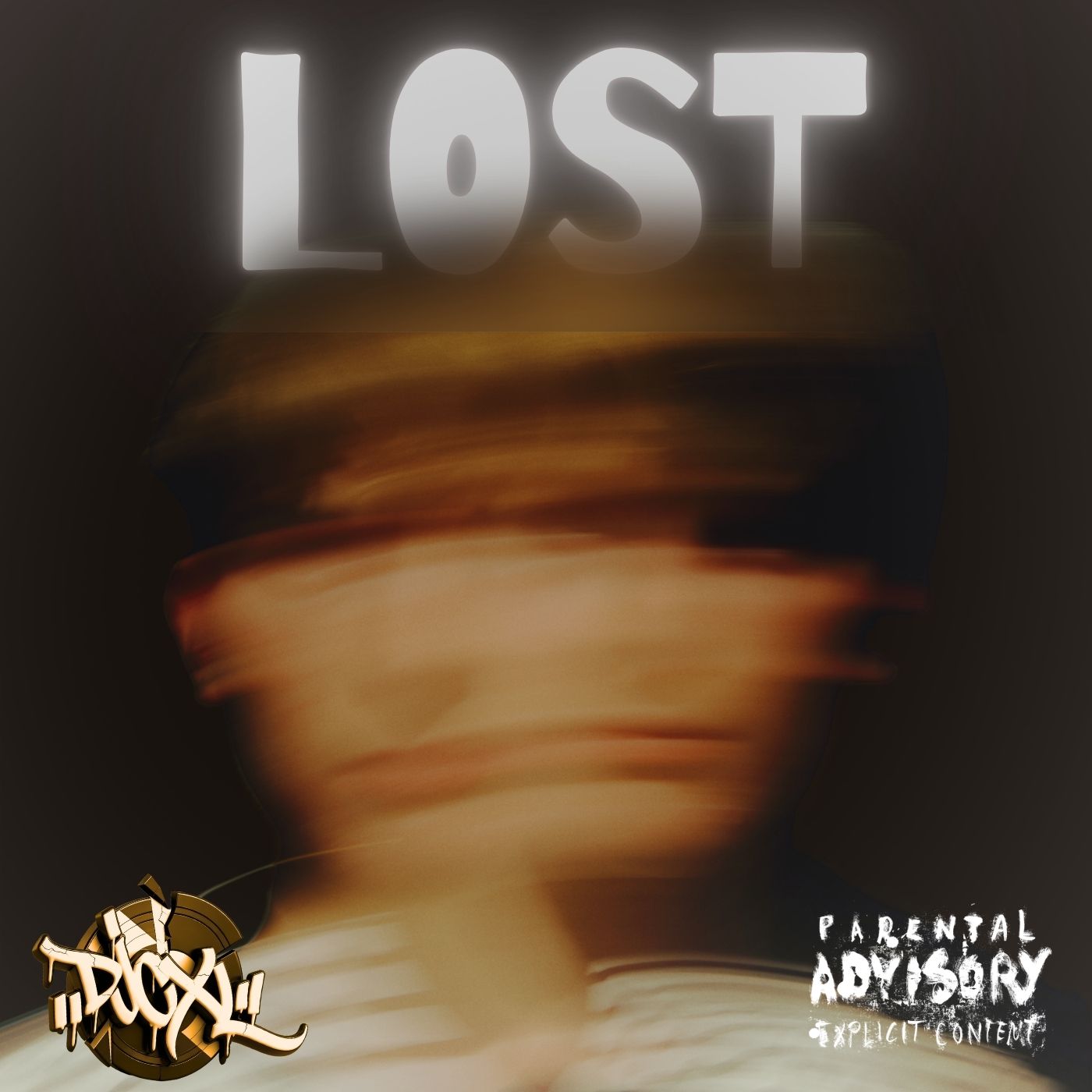 Lost /MP3 ONLY