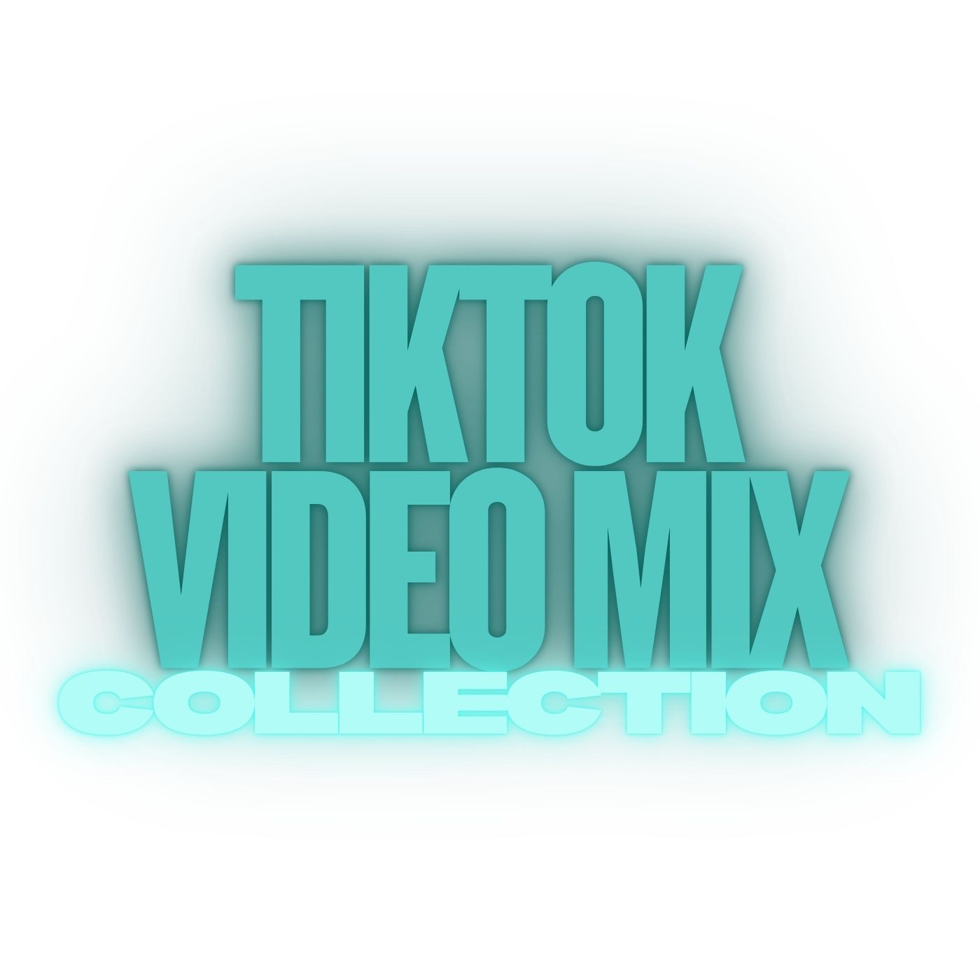 TikTok Video Mix Collection