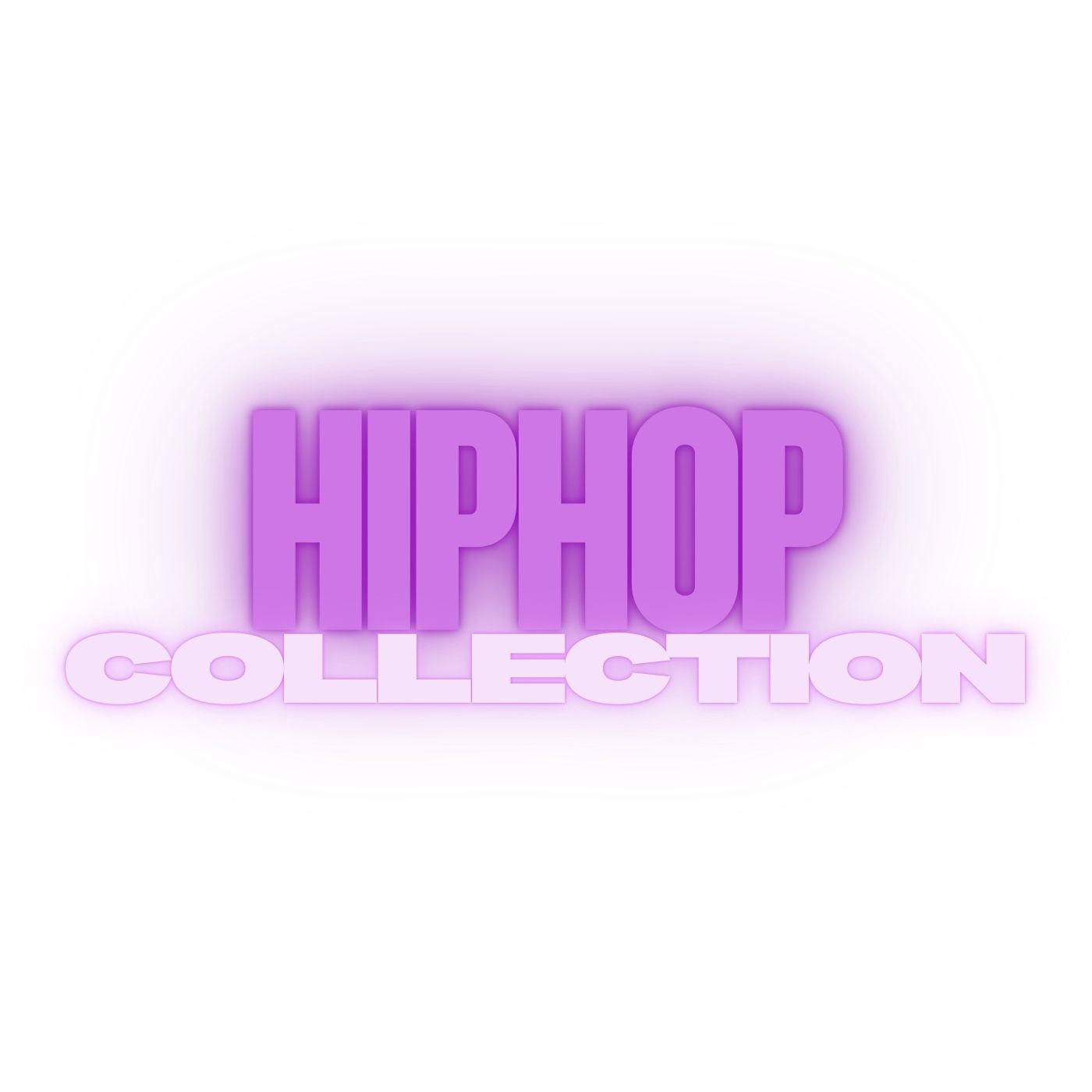 HIP HOP COLLECTION