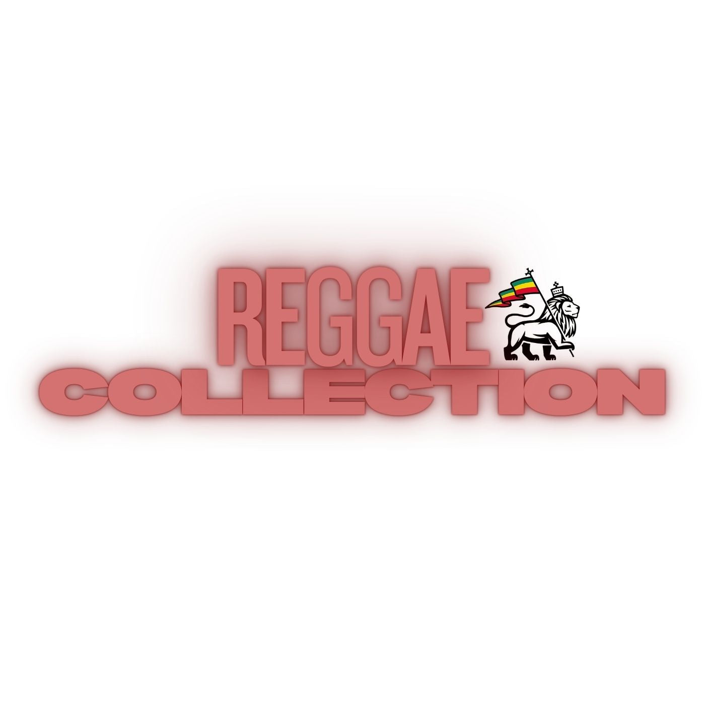 Reggae Collection