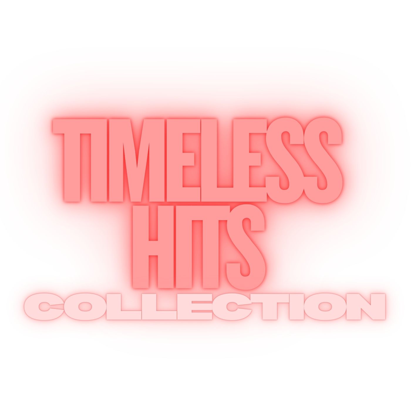 TIMELESS HITS COLLECTION