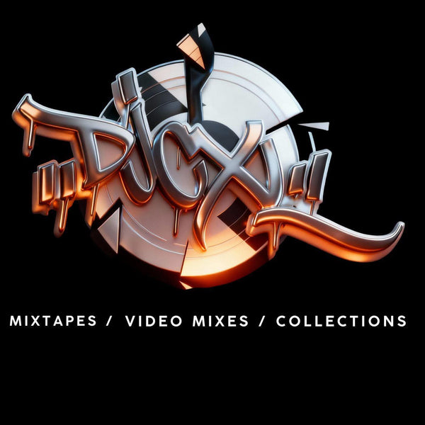 DJCXL