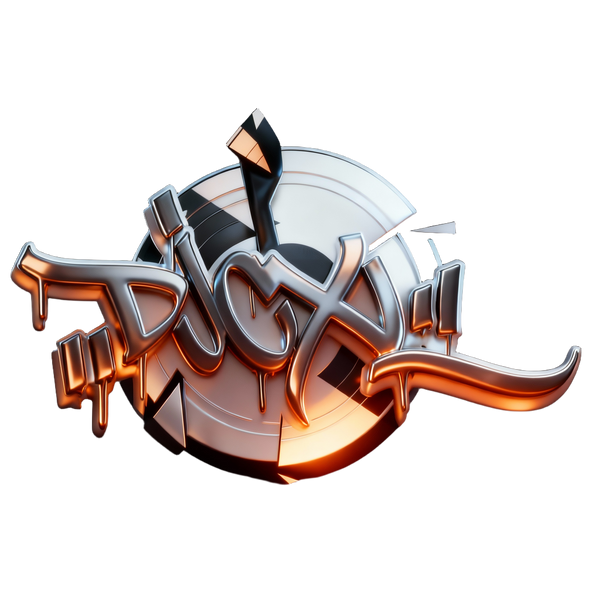 DJCXL