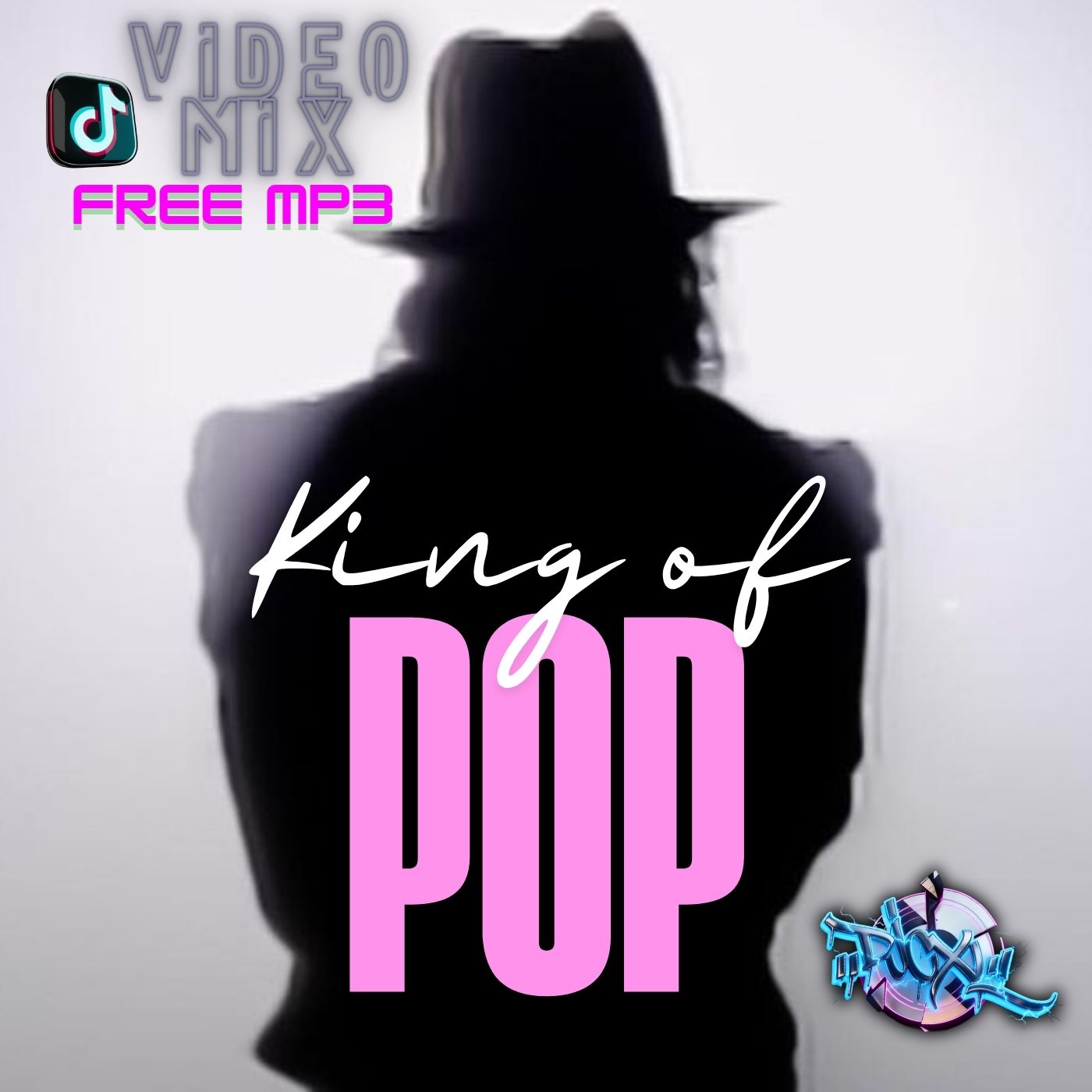 NEW! - King Of Pop TikTok Video/Mp3 Mix