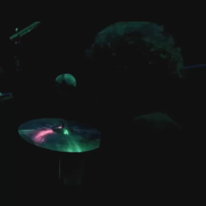 Load video: 