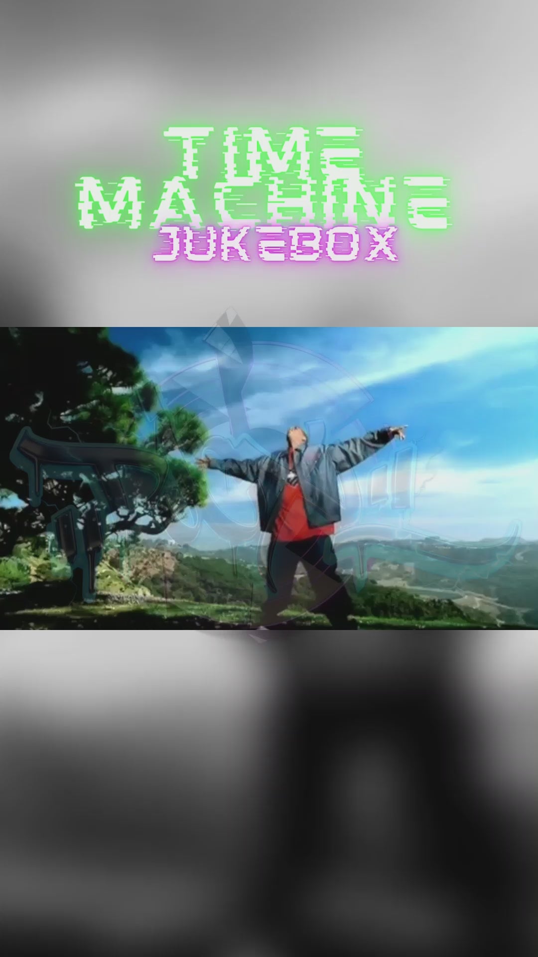 Load video: 